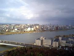 ��������̒��]�i1/31�j