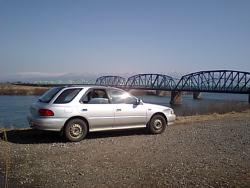 �C���v���b�T