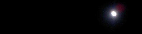 ���i3/2�j