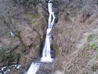 �s����