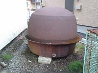 �劘�i9/8�j
