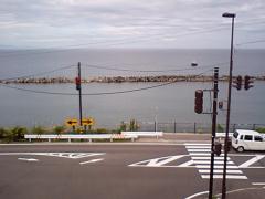 �o�t���w�Z���i9/17�j