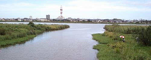 �����슃�i9/23�j