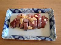 �J�c�I�̒Ђ�