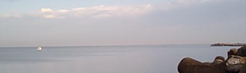 ��̒��i10/26�j