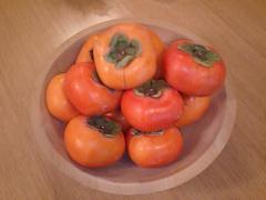 �����`�i10/27�j