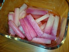 �_�C�R���̐|�Ђ��A�i�c�n�[��