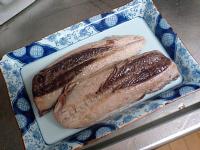 �J�c�I�̂�����