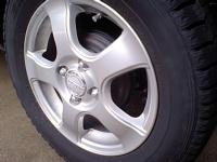 �^�C�������i12/8�j
