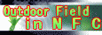 Outdoor Field in NFC